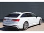 Audi A6 Avant 55 TFSI e quattro Competition Pano/Matrix LED/360/Keyless/Navi Plus/ACC/Optiek Zwart/Dodehoek/20"