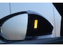 Audi A6 Avant 55 TFSI e quattro Competition Pano/Matrix LED/360/Keyless/Navi Plus/ACC/Optiek Zwart/Dodehoek/20"