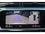 Audi A6 Avant 55 TFSI e quattro Competition Pano/Matrix LED/360/Keyless/Navi Plus/ACC/Optiek Zwart/Dodehoek/20"