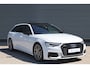 Audi A6 Avant 55 TFSI e quattro Competition Pano/Matrix LED/360/Keyless/Navi Plus/ACC/Optiek Zwart/Dodehoek/20"