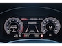Audi A6 Avant 55 TFSI e quattro Competition Pano/Matrix LED/360/Keyless/Navi Plus/ACC/Optiek Zwart/Dodehoek/20"