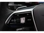 Audi A6 Avant 55 TFSI e quattro Competition Pano/Matrix LED/360/Keyless/Navi Plus/ACC/Optiek Zwart/Dodehoek/20"