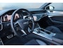 Audi A6 Avant 55 TFSI e quattro Competition Pano/Matrix LED/360/Keyless/Navi Plus/ACC/Optiek Zwart/Dodehoek/20"