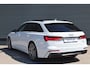 Audi A6 Avant 55 TFSI e quattro Competition Pano/Matrix LED/360/Keyless/Navi Plus/ACC/Optiek Zwart/Dodehoek/20"