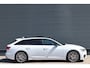 Audi A6 Avant 55 TFSI e quattro Competition Pano/Matrix LED/360/Keyless/Navi Plus/ACC/Optiek Zwart/Dodehoek/20"