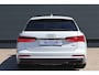 Audi A6 Avant 55 TFSI e quattro Competition Pano/Matrix LED/360/Keyless/Navi Plus/ACC/Optiek Zwart/Dodehoek/20"