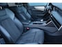 Audi A6 Avant 55 TFSI e quattro Competition Pano/Matrix LED/360/Keyless/Navi Plus/ACC/Optiek Zwart/Dodehoek/20"