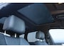 Audi A6 Avant 55 TFSI e quattro Competition Pano/Matrix LED/360/Keyless/Navi Plus/ACC/Optiek Zwart/Dodehoek/20"