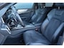 Audi A6 Avant 55 TFSI e quattro Competition Pano/Matrix LED/360/Keyless/Navi Plus/ACC/Optiek Zwart/Dodehoek/20"