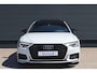 Audi A6 Avant 55 TFSI e quattro Competition Pano/Matrix LED/360/Keyless/Navi Plus/ACC/Optiek Zwart/Dodehoek/20"