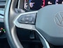 Volkswagen Polo 1.0 TSI Style IQ.Light/Camera/AppleCar