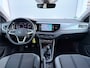 Volkswagen Polo 1.0 TSI Style IQ.Light/Camera/AppleCar