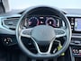 Volkswagen Polo 1.0 TSI Style IQ.Light/Camera/AppleCar
