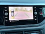 Volkswagen Polo 1.0 TSI Style IQ.Light/Camera/AppleCar