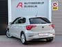 Volkswagen Polo 1.0 TSI Style IQ.Light/Camera/AppleCar
