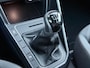 Volkswagen Polo 1.0 TSI Style IQ.Light/Camera/AppleCar