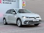 Volkswagen Polo 1.0 TSI Style IQ.Light/Camera/AppleCar