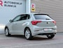 Volkswagen Polo 1.0 TSI Style IQ.Light/Camera/AppleCar