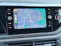 Volkswagen Polo 1.0 TSI Style IQ.Light/Camera/AppleCar