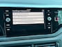 Volkswagen Polo 1.0 TSI Style IQ.Light/Camera/AppleCar