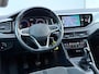 Volkswagen Polo 1.0 TSI Style IQ.Light/Camera/AppleCar