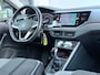 Volkswagen Polo 1.0 TSI Style IQ.Light/Camera/AppleCar