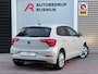Volkswagen Polo 1.0 TSI Style IQ.Light/Camera/AppleCar
