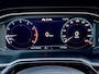 Volkswagen Polo 1.0 TSI Style IQ.Light/Camera/AppleCar