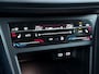Volkswagen Polo 1.0 TSI Style IQ.Light/Camera/AppleCar