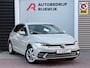 Volkswagen Polo 1.0 TSI Style IQ.Light/Camera/AppleCar