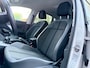 Volkswagen Polo 1.0 TSI Style IQ.Light/Camera/AppleCar