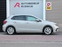 Volkswagen Polo 1.0 TSI Style IQ.Light/Camera/AppleCar