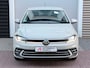 Volkswagen Polo 1.0 TSI Style IQ.Light/Camera/AppleCar