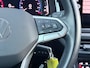 Volkswagen Polo 1.0 TSI Style IQ.Light/Camera/AppleCar