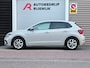 Volkswagen Polo 1.0 TSI Style IQ.Light/Camera/AppleCar