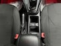 Ford Focus 1.0 Titanium | Camera | Distributie v.v | Cruise | 18”