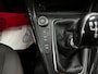 Ford Focus 1.0 Titanium | Camera | Distributie v.v | Cruise | 18”