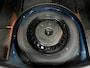 Ford Focus 1.0 Titanium | Camera | Distributie v.v | Cruise | 18”