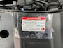Ford Focus 1.0 Titanium | Camera | Distributie v.v | Cruise | 18”