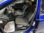 Ford Focus 1.0 Titanium | Camera | Distributie v.v | Cruise | 18”
