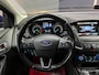 Ford Focus 1.0 Titanium | Camera | Distributie v.v | Cruise | 18”