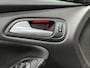 Ford Focus 1.0 Titanium | Camera | Distributie v.v | Cruise | 18”