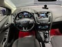 Ford Focus 1.0 Titanium | Camera | Distributie v.v | Cruise | 18”