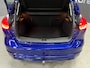 Ford Focus 1.0 Titanium | Camera | Distributie v.v | Cruise | 18”