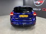 Ford Focus 1.0 Titanium | Camera | Distributie v.v | Cruise | 18”