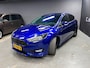 Ford Focus 1.0 Titanium | Camera | Distributie v.v | Cruise | 18”