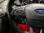 Ford Focus 1.0 Titanium | Camera | Distributie v.v | Cruise | 18”