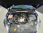 Ford Focus 1.0 Titanium | Camera | Distributie v.v | Cruise | 18”