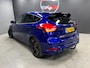 Ford Focus 1.0 Titanium | Camera | Distributie v.v | Cruise | 18”