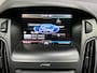 Ford Focus 1.0 Titanium | Camera | Distributie v.v | Cruise | 18”